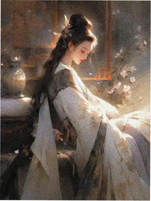 纽约往事 电影 2014 美国 神作