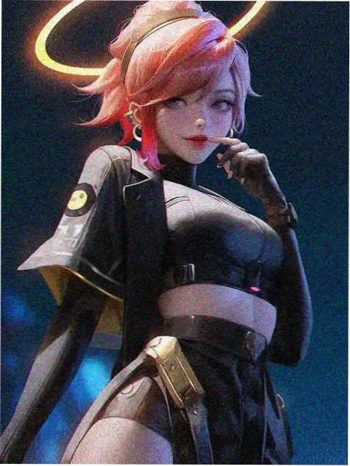 星际征途 电影 2026 即将上线